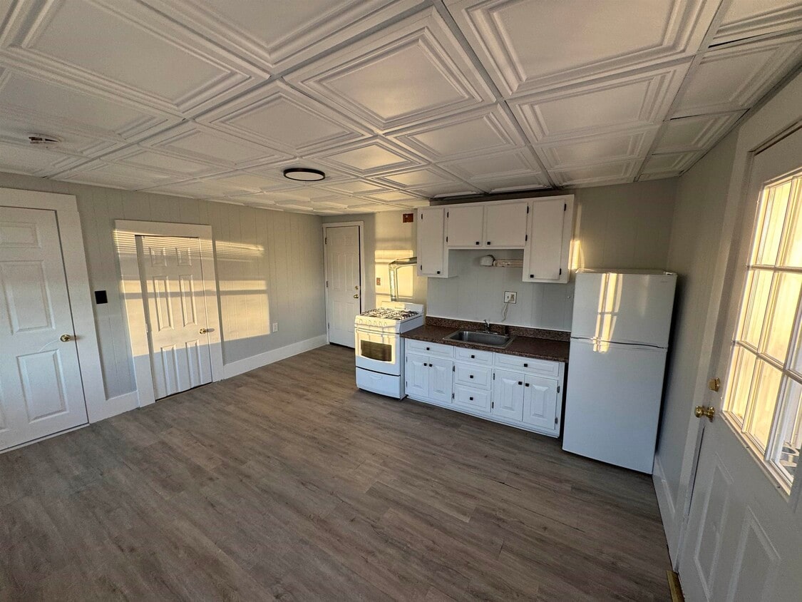 Foto principal - 30 Ledge St