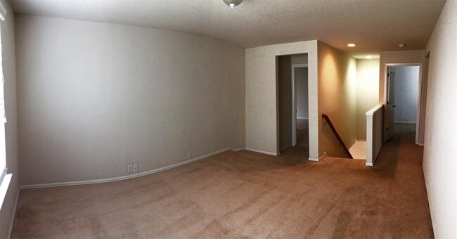 Building Photo - 3604 Storm Ridge