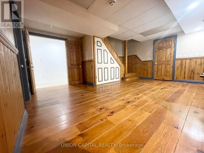 Photo du bâtiment - 3594 Upperdale Park