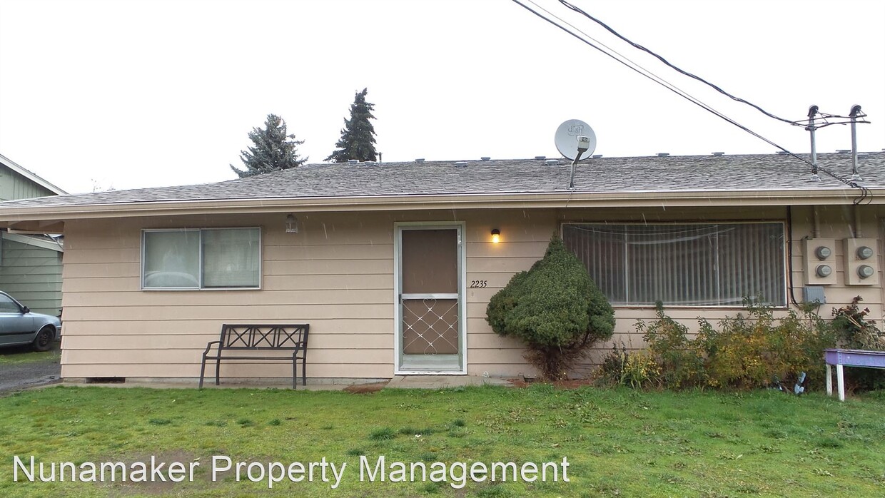 Primary Photo - 2231 Eugene St