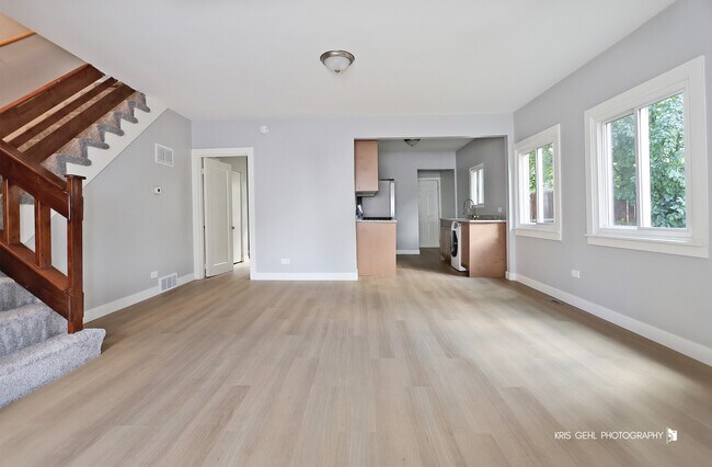 Foto del edificio - 33791 N Oak St