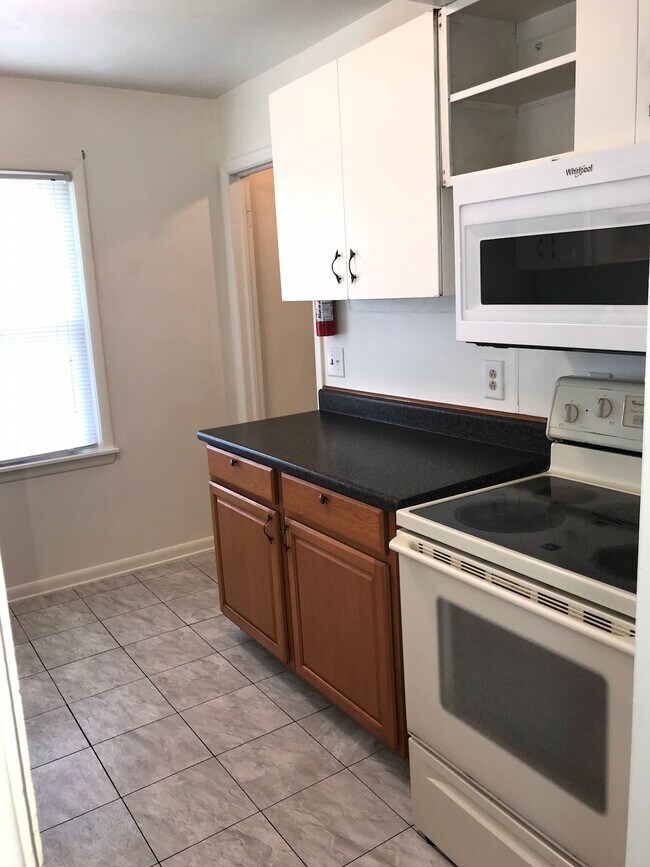 Foto del edificio - 2659 W 22nd St