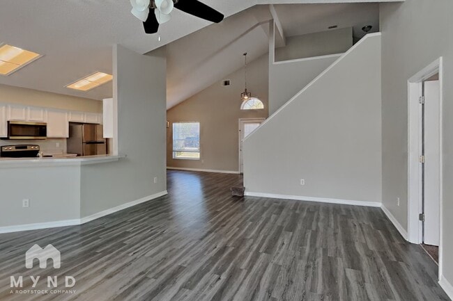 Building Photo - 8655 Wellington Loop