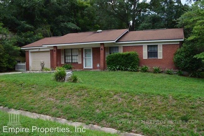 Building Photo - 3 br, 2 bath House - 5689 Rustic Drive