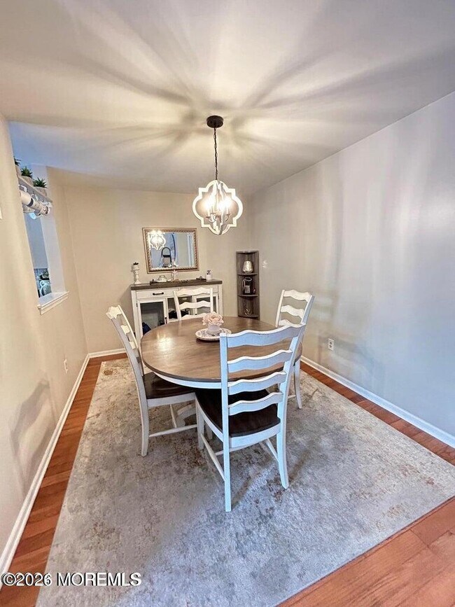 Foto del edificio - 93 Heron Ct