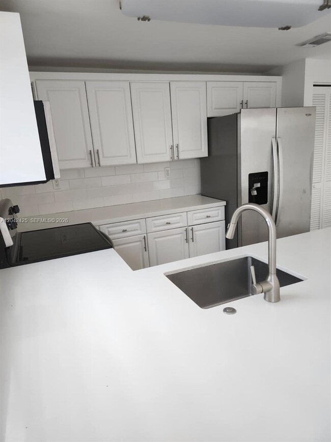 Photo - 5245 NW 112th Ave (Doral, FL) Townhome