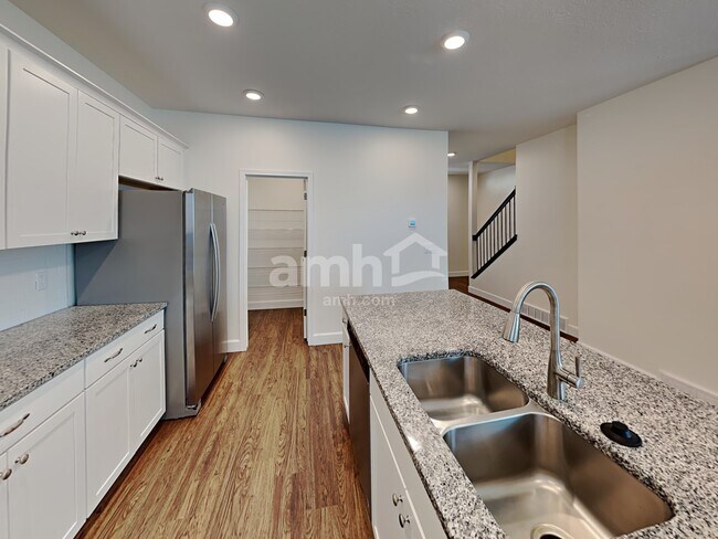 Foto del edificio - 2286 E Wild Horse Way