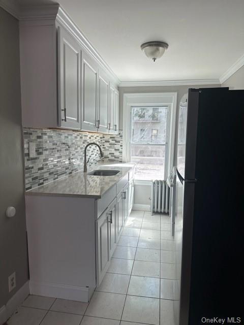 Primary Photo - 680 E 226th St