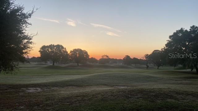 Foto del edificio - 12945 SE 93rd Cir