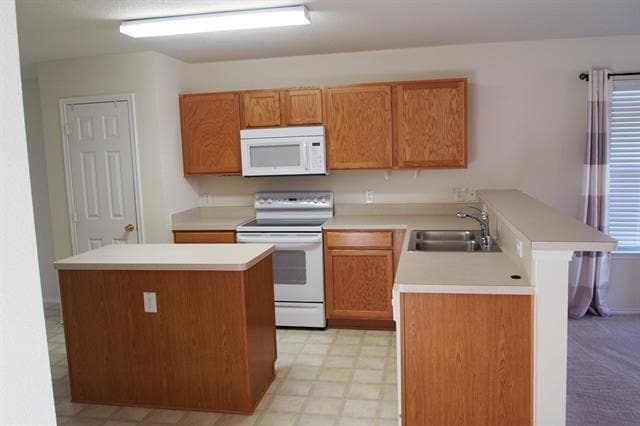 Foto del edificio - 2833 Mesa Valley Dr