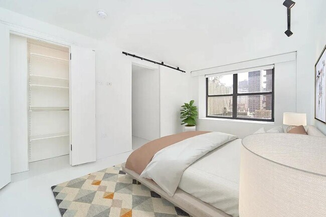 Foto del edificio - *Welcome to No. 237!*