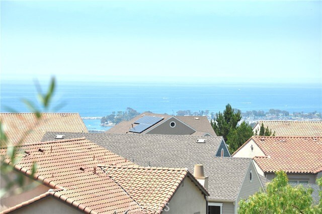 Building Photo - 26542 Via La Jolla