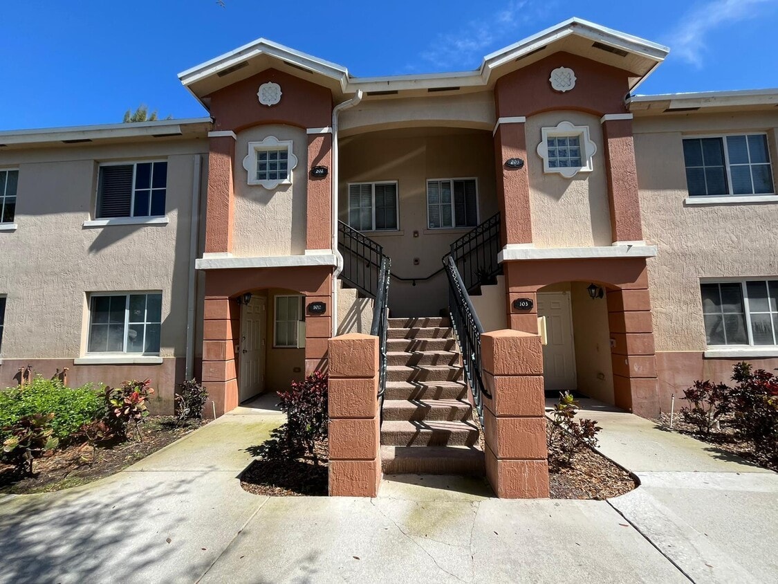 3770 N Jog Rd Unit 202, West Palm Beach, FL 33411 Condo for Rent in