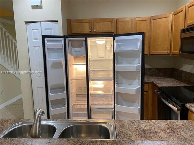 Foto del edificio - 8987 W 35th Ave