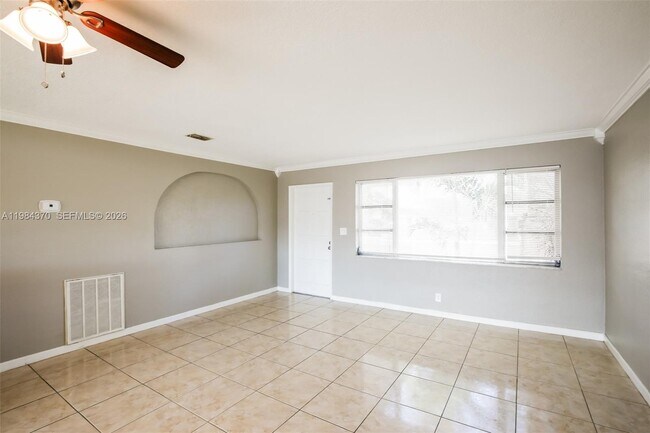 Foto del edificio - 4314 Taft St