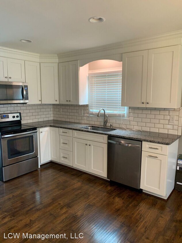 Foto principal - 2 br, 2 bath House - 2584 Mount Salem Road
