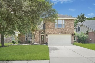 Building Photo - 18314 Wild Lilac Trail