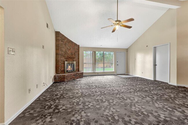 Building Photo - 415 Pine Mills Dr