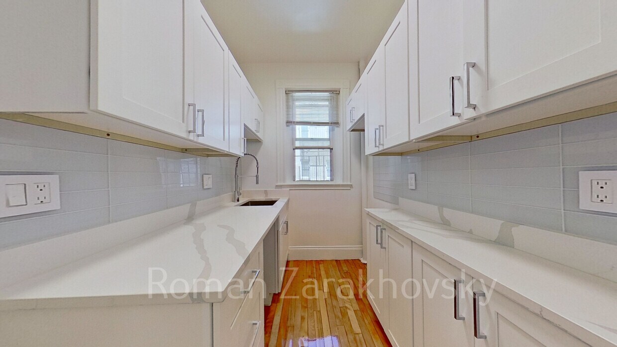 Foto principal - 10 Orkney Rd