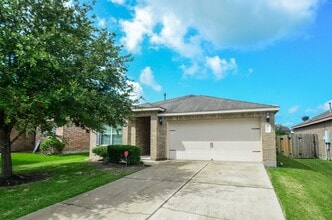 Building Photo - 2122 Platinum Mist Dr