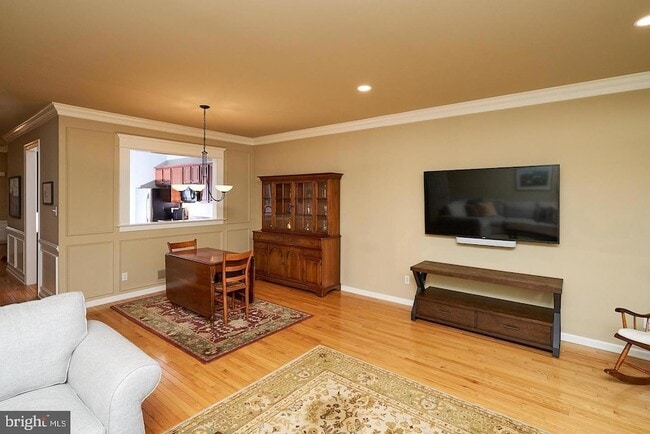 Photo - 138 Whispering Oaks Dr Townhome