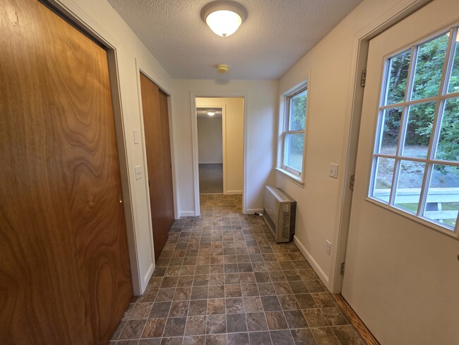 Building Photo - 23 George Wright Rd