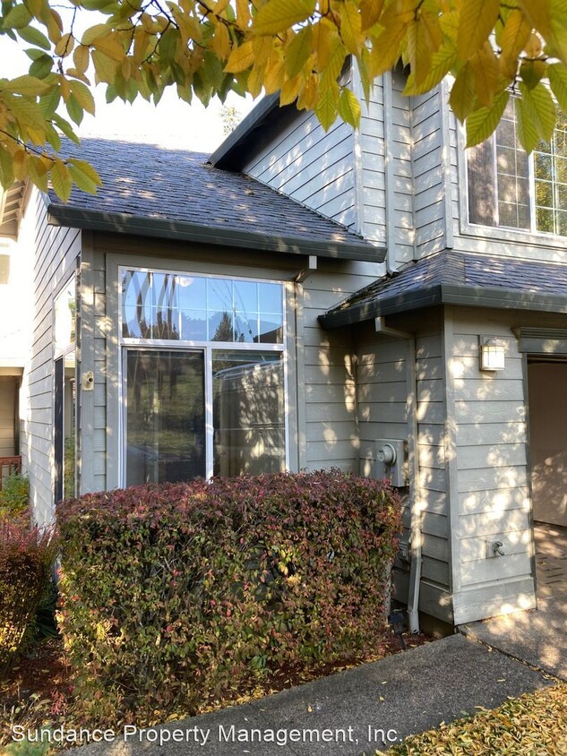 Primary Photo - 3 br, 2.5 bath House - 12459 SW Creekshire...