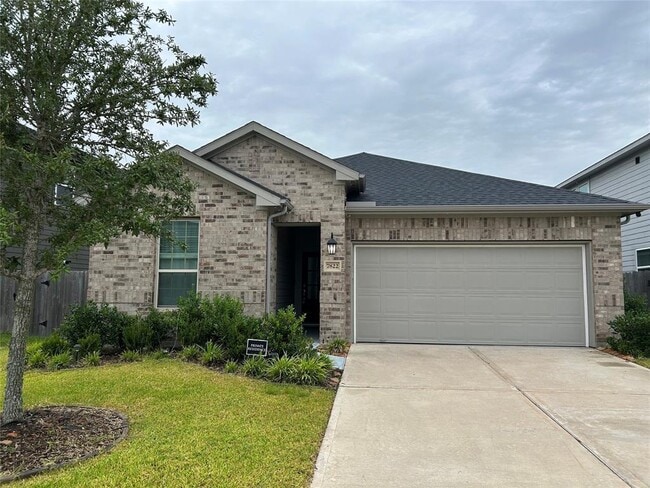 Building Photo - 7822 Wyndham Hbr Ct