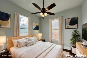 Foto del edificio - 506 W Drexel Ave
