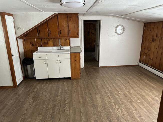 Cocina - 49 N Bridge St