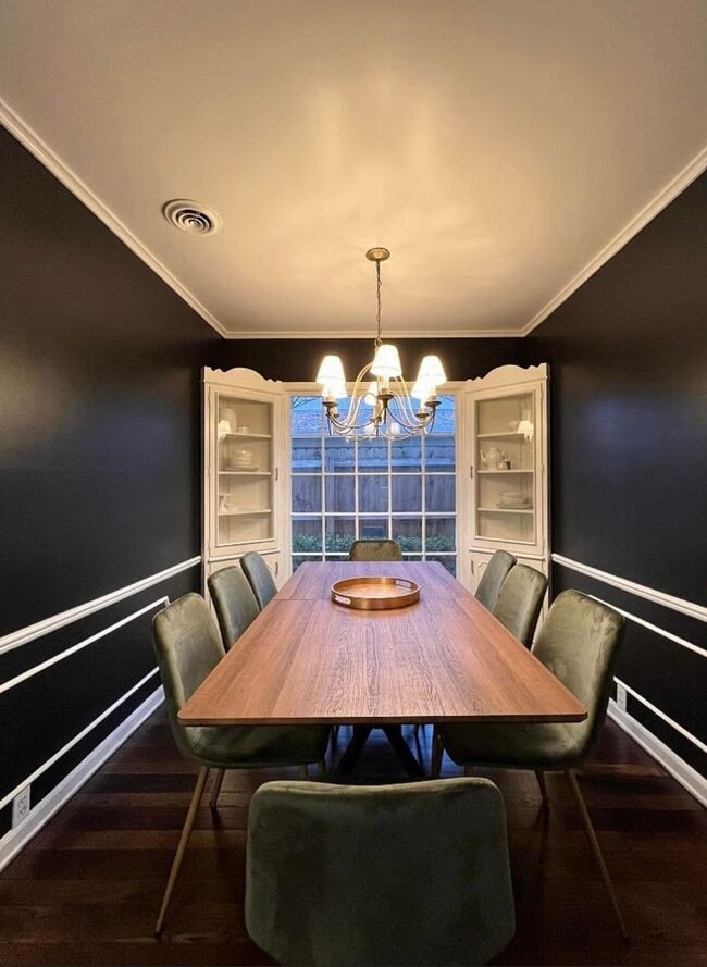 Foto del edificio - 1077 S Perkins Rd