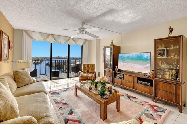 Photo - 18151 NE 31st Ct Apartment