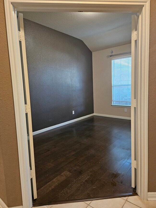 208 Cj Jones Cove, Cibolo, TX 78108 House Rental in Cibolo, TX