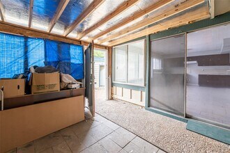 Building Photo - 7180 S Dairy Ashford Rd