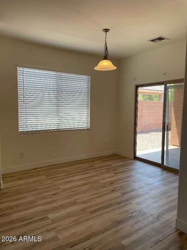 Building Photo - 4140 S Bandit Ct