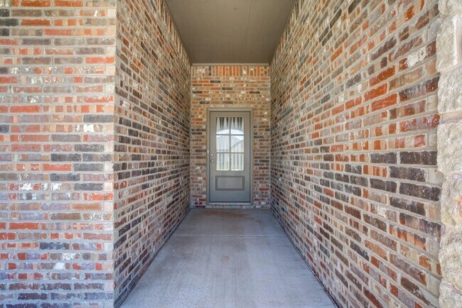 Building Photo - 7620 61st St