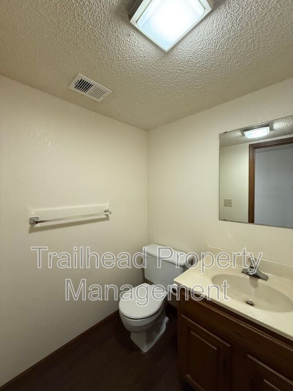 Foto del edificio - 2700 NW 3rd Terrace