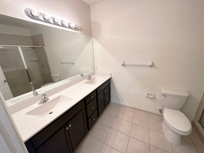 Foto del edificio - 10332 West 33rd Ct