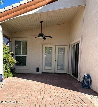 Foto del edificio - 2059 E Huron Ct