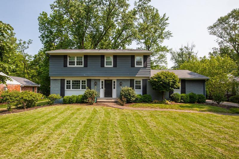 Foto principal - 552 Compton Rd