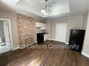 Building Photo - 430 Delaware Ave Building Photo - 430 Delaware Ave