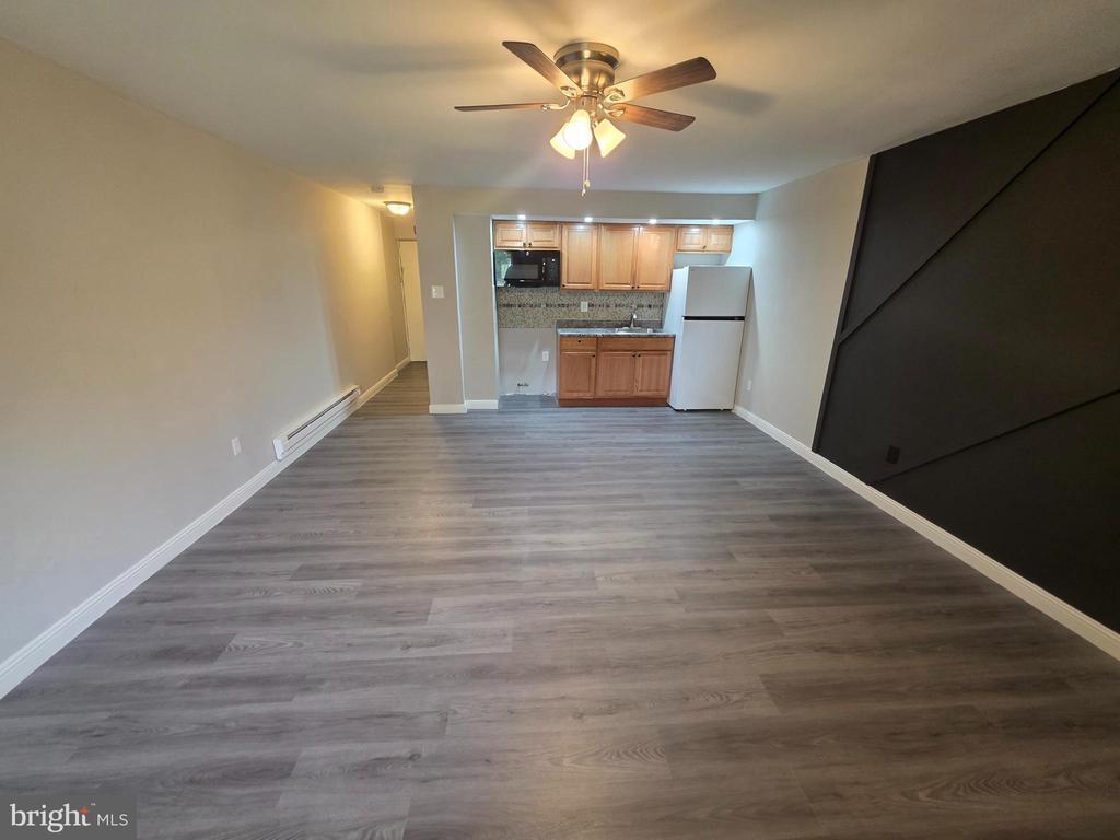 Foto principal - 6935 N 15th St