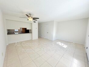 Building Photo - 875 Fairview Dr