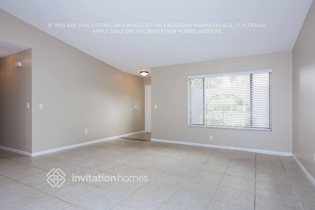 Building Photo - 21290 Purple Sage Ln
