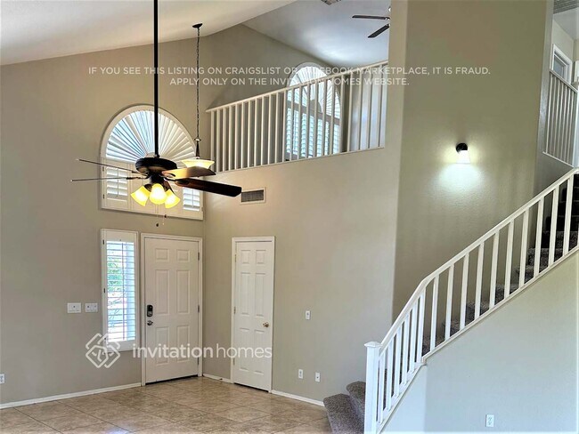 Building Photo - 18463 N 111th Ct