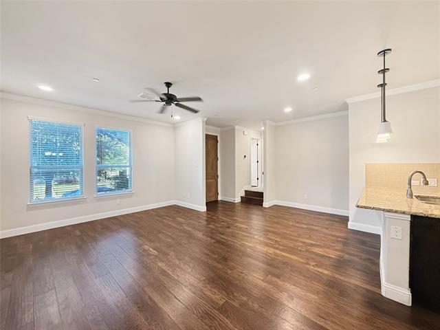 Foto del edificio - 1225 Pebblebrook Dr