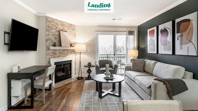 Building Photo - 20300 River Ridge Terrace