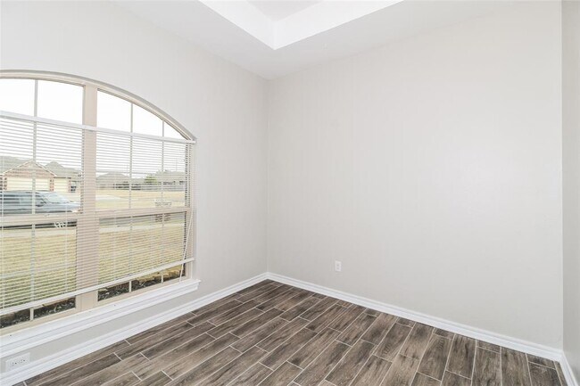 Foto del edificio - 19421 Sky Blue Ct