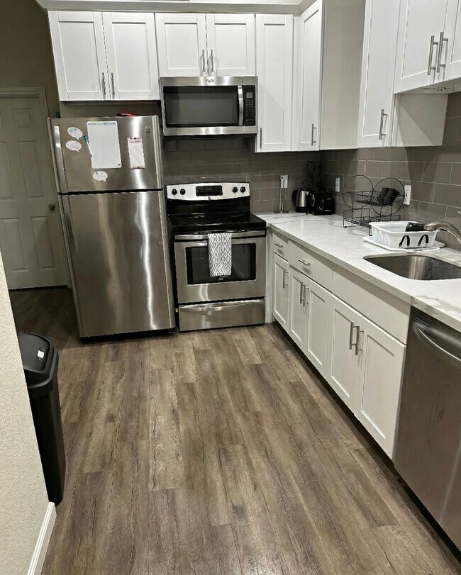 Foto del edificio - 191 N 9th St