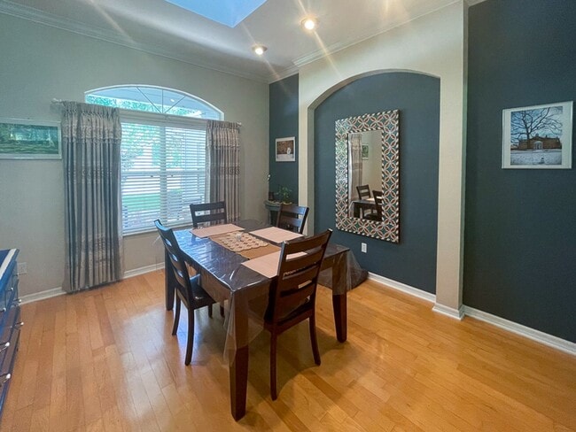 Foto del edificio - Pet Friendly 3BR/2BA House w/ Flex Space -...